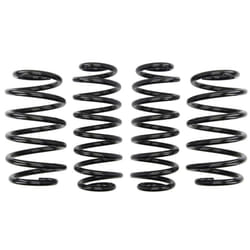Ressort de suspension EIBACH Pro-Kit E10-15-007-03-22