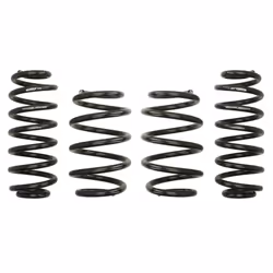 Kit de suspension, ressorts EIBACH Pro-Kit E10-15-007-04-22