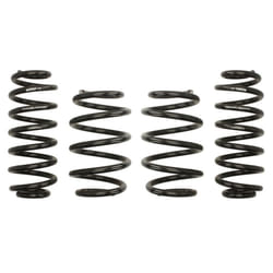 Kit de suspension, ressorts EIBACH Pro-Kit E10-15-007-04-22