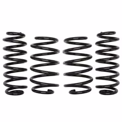 Ressort de suspension EIBACH Pro-Kit E10-15-007-06-22