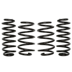 Ressort de suspension EIBACH Pro-Kit E10-15-007-06-22