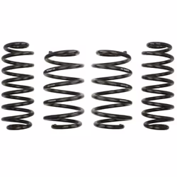 Ressorts EIBACH Pro Kit E10-15-007-07-22