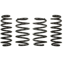 Ressorts EIBACH Pro Kit E10-15-007-07-22