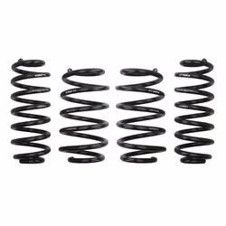 Ressort de suspension EIBACH Pro-Kit E10-15-007-09-22