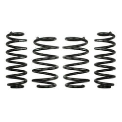 Ressort de suspension EIBACH Pro-Kit E10-15-007-09-22
