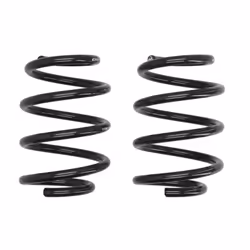 Ressort de suspension EIBACH Pro-Kit E10-15-007-14-20