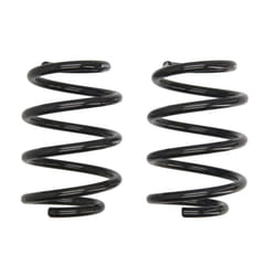 Ressort de suspension EIBACH Pro-Kit E10-15-007-14-20