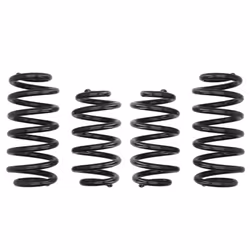 Ressorts EIBACH Pro Kit E10-15-008-01-22