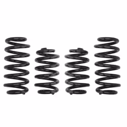 Ressort de suspension EIBACH Pro-Kit E10-15-008-03-22