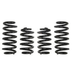 Ressort de suspension EIBACH Pro-Kit E10-15-008-03-22