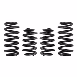 Ressorts EIBACH Pro Kit E10-15-008-05-22
