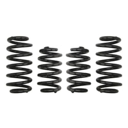 Ressorts EIBACH Pro Kit E10-15-008-05-22