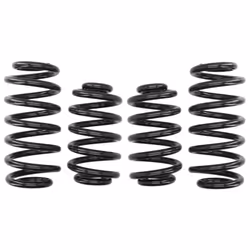 Ressort de suspension EIBACH Pro-Kit E10-15-008-06-22