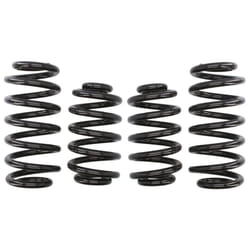 Ressort de suspension EIBACH Pro-Kit E10-15-008-06-22
