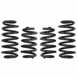 Kit de suspension, ressorts EIBACH Pro-Kit E10-15-008-07-22