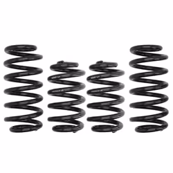 Ressort de suspension EIBACH Pro-Kit E10-15-008-08-22