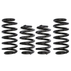 Ressort de suspension EIBACH Pro-Kit E10-15-008-08-22