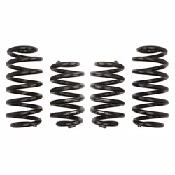 Kit de suspension, ressorts EIBACH Pro-Kit E10-15-008-09-22