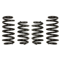 Kit de suspension, ressorts EIBACH Pro-Kit E10-15-008-09-22