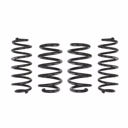 Ressort de suspension EIBACH Pro-Kit E10-15-010-01-22