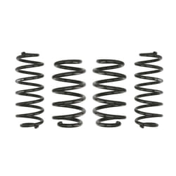 Ressort de suspension EIBACH Pro-Kit E10-15-010-01-22