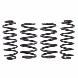 Ressort de suspension EIBACH Pro-Kit E10-15-010-02-22