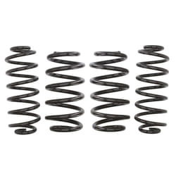 Ressort de suspension EIBACH Pro-Kit E10-15-010-02-22