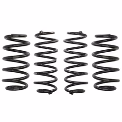 Ressort de suspension EIBACH Pro-Kit E10-15-011-01-22