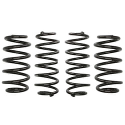 Ressort de suspension EIBACH Pro-Kit E10-15-011-01-22