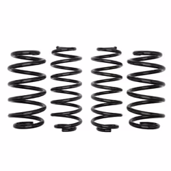 Ressorts EIBACH Pro Kit E10-15-011-02-22