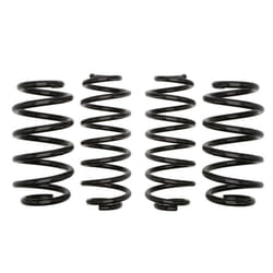 Ressorts EIBACH Pro Kit E10-15-011-02-22