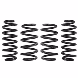 Kit de suspension, ressorts EIBACH Pro-Kit E10-15-011-03-22