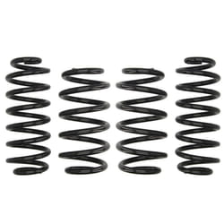 Kit de suspension, ressorts EIBACH Pro-Kit E10-15-011-03-22