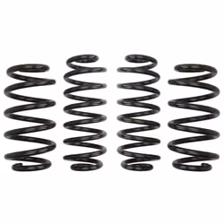 Kit de suspension, ressorts EIBACH Pro-Kit E10-15-011-04-22