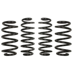 Kit de suspension, ressorts EIBACH Pro-Kit E10-15-011-04-22