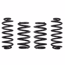 Kit de suspension, ressorts EIBACH Pro-Kit E10-15-013-01-22