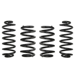 Kit de suspension, ressorts EIBACH Pro-Kit E10-15-013-01-22