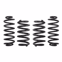 Kit de suspension, ressorts EIBACH Pro-Kit E10-15-013-02-22
