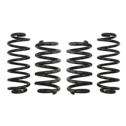 Kit de suspension, ressorts EIBACH Pro-Kit E10-15-013-02-22