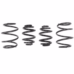 Ressort de suspension EIBACH Pro-Kit E10-20-001-01-22