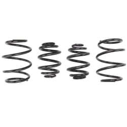 Ressort de suspension EIBACH Pro-Kit E10-20-001-01-22