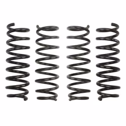 Ressort de suspension EIBACH Pro-Kit E10-20-001-02-22