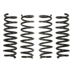 Ressort de suspension EIBACH Pro-Kit E10-20-001-02-22