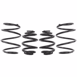 Ressort de suspension EIBACH Pro-Kit E10-20-001-03-22