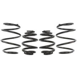 Ressort de suspension EIBACH Pro-Kit E10-20-001-03-22