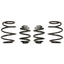 Kit de suspension, ressorts EIBACH Pro-Kit E10-20-001-04-22