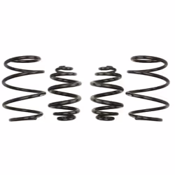 Ressort de suspension EIBACH Pro-Kit E10-20-001-05-22
