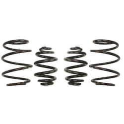 Ressort de suspension EIBACH Pro-Kit E10-20-001-05-22