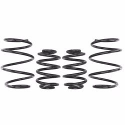 Kit de suspension, ressorts EIBACH Pro-Kit E10-20-001-09-22