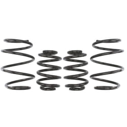 Kit de suspension, ressorts EIBACH Pro-Kit E10-20-001-09-22